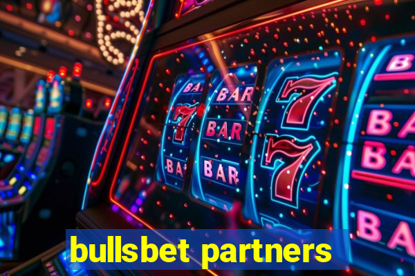 bullsbet partners